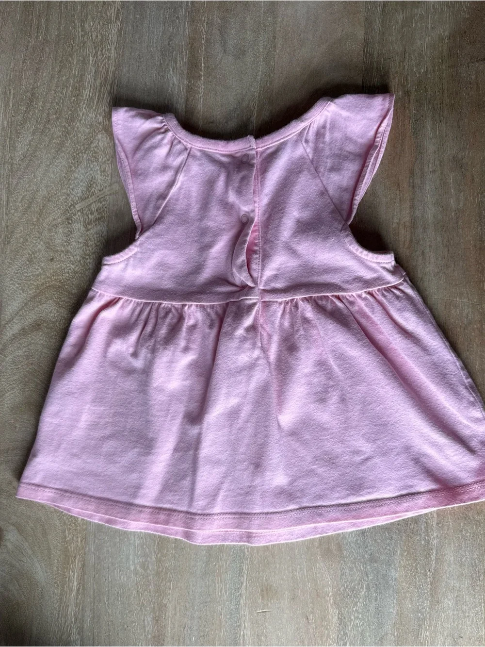 Gymboree super cute
